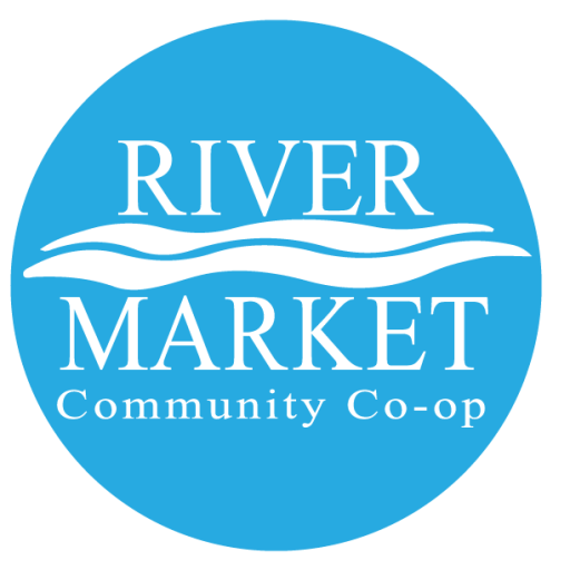 RIVER MARKET: THE SIGNIFICANT ROLE OF STRENGTHENING COMMUNITY AND THE LOCAL ECONOMY