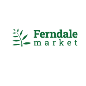 Ferndale Turkey