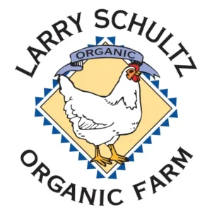 Larry Schultz Turkey