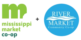 River Market Community Co-op